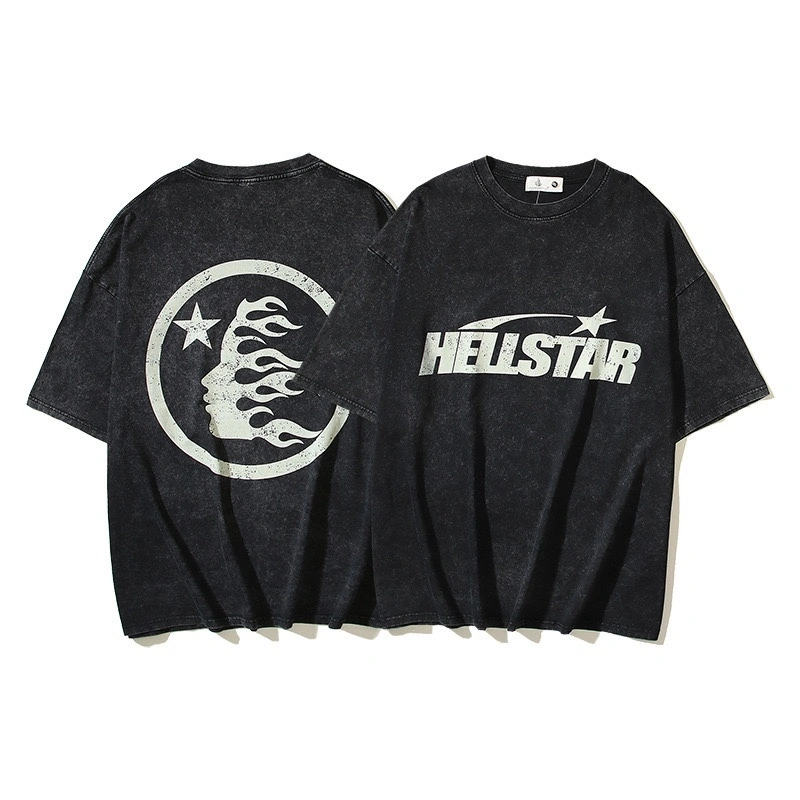 &&Gemini-Other brands item:D-FL00H2837