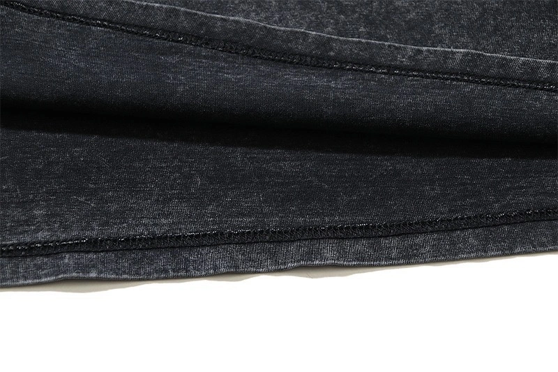 &&Gemini-Other brands item:D-FL00H2837