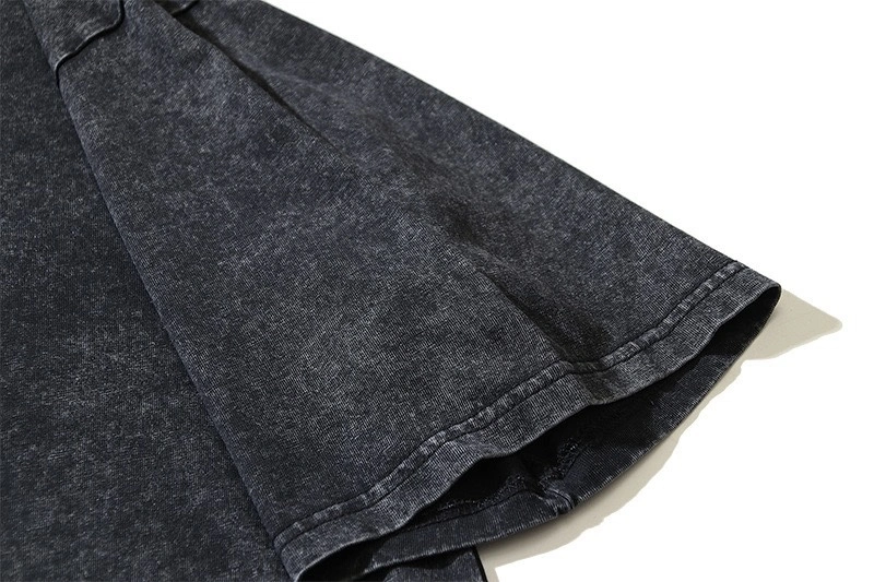 &&Gemini-Other brands item:D-FL00H2837