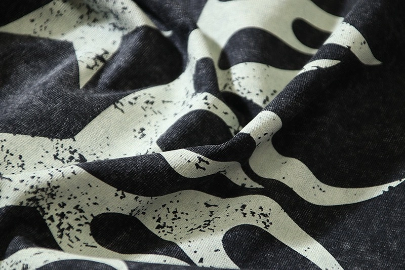 &&Gemini-Other brands item:D-FL00H2837