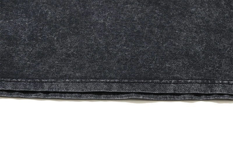 &&Gemini-Other brands item:D-FL00H2837
