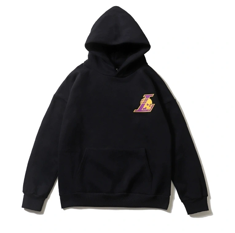Gemini-Other brands item:E-F000B2804