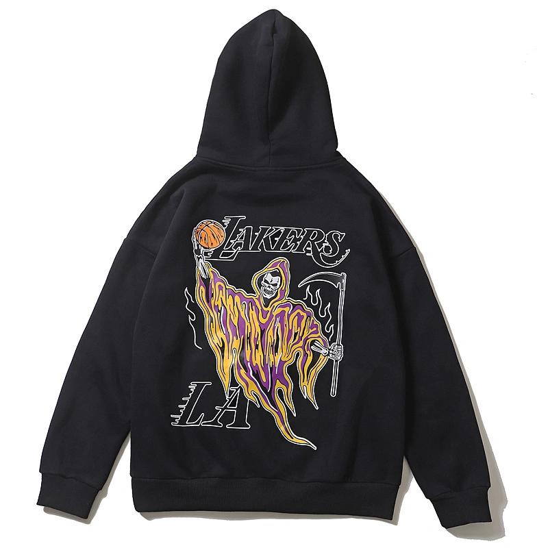 Gemini-Other brands item:E-F000B2804