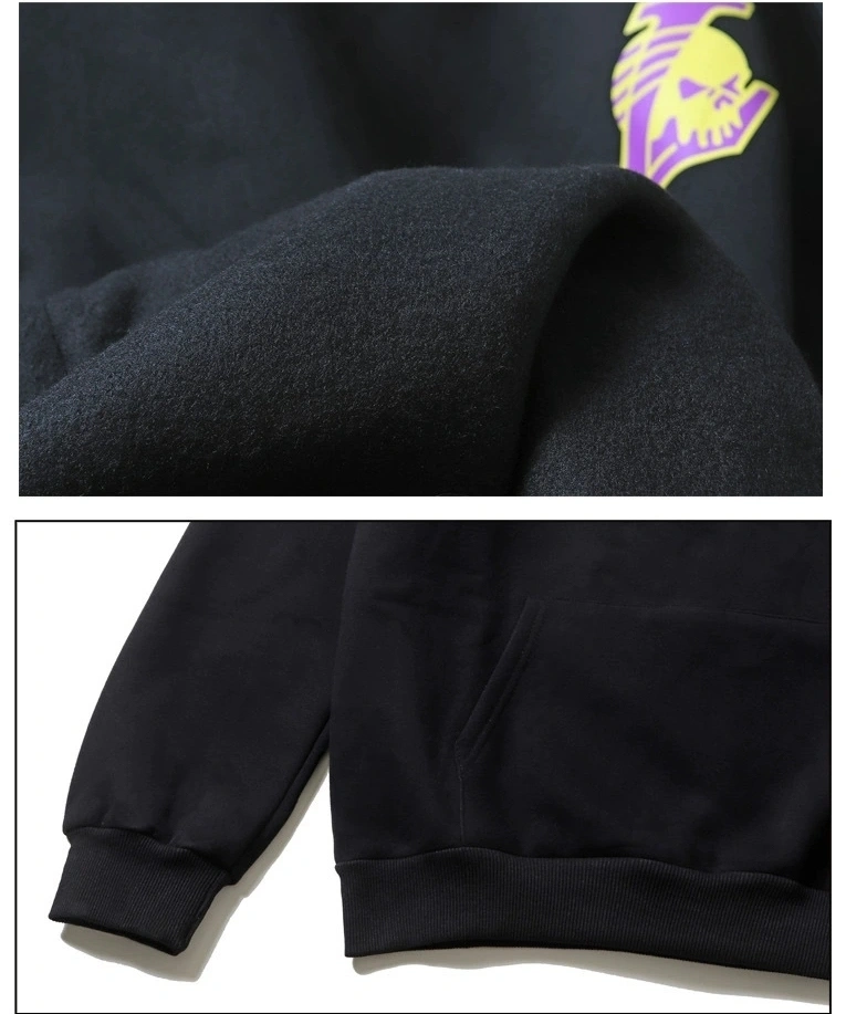 Gemini-Other brands item:E-F000B2804