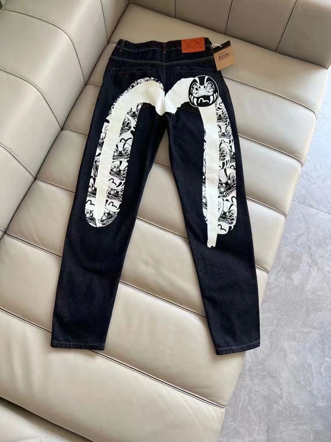 &Gemini-Other brands item:E-F210B0699T