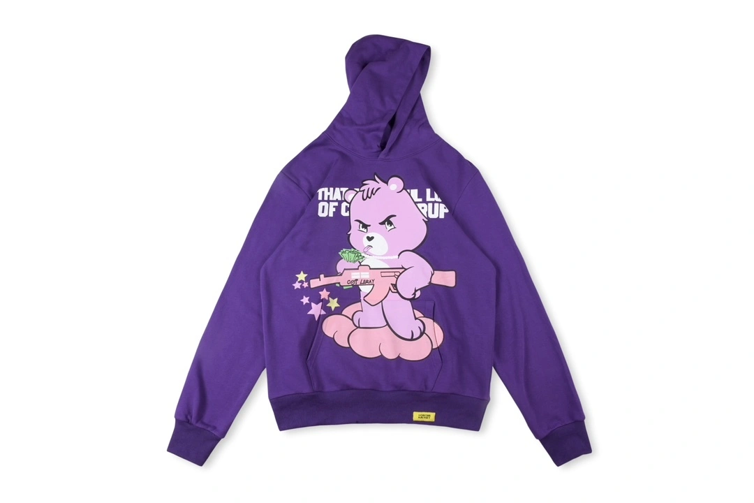 &Gemini-Other brands item:E-FL09C1399H