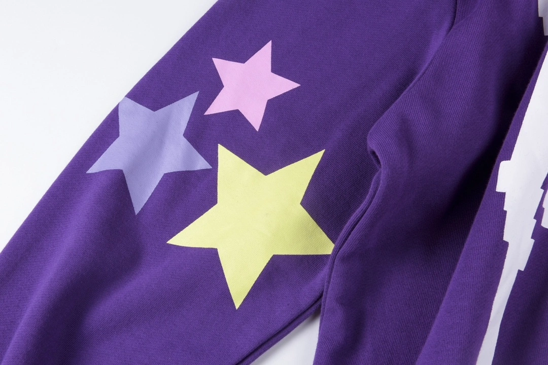 &Gemini-Other brands item:E-FL09C1399H