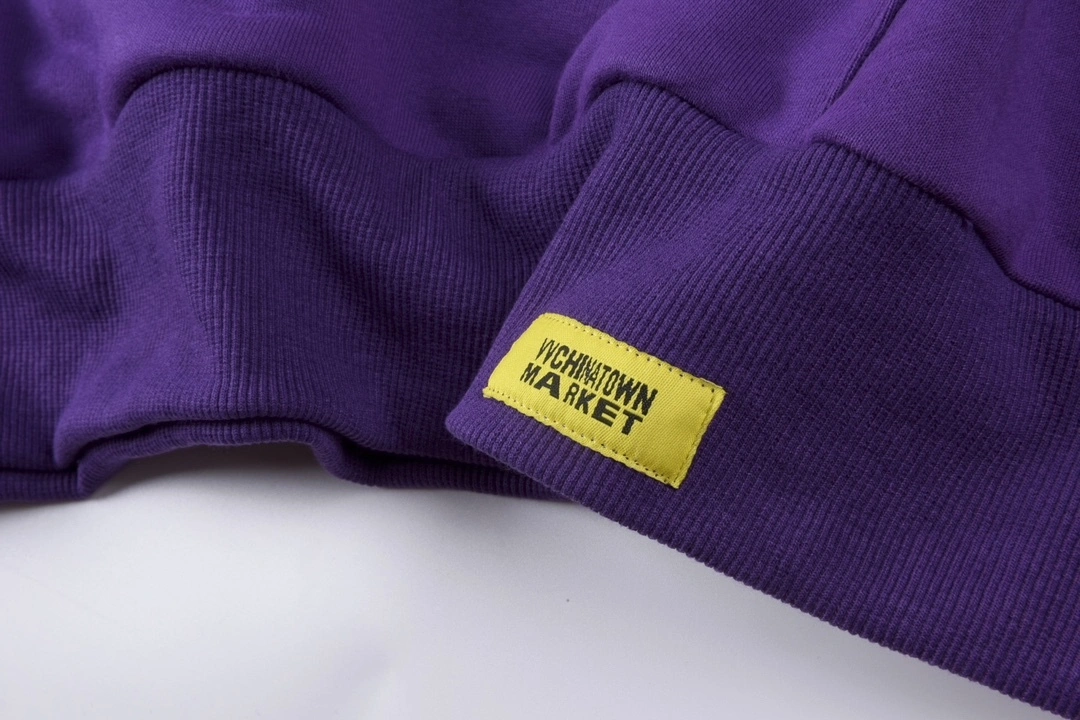 &Gemini-Other brands item:E-FL09C1399H