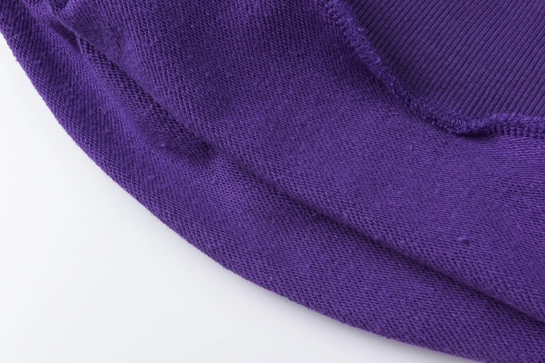 &Gemini-Other brands item:E-FL09C1399H