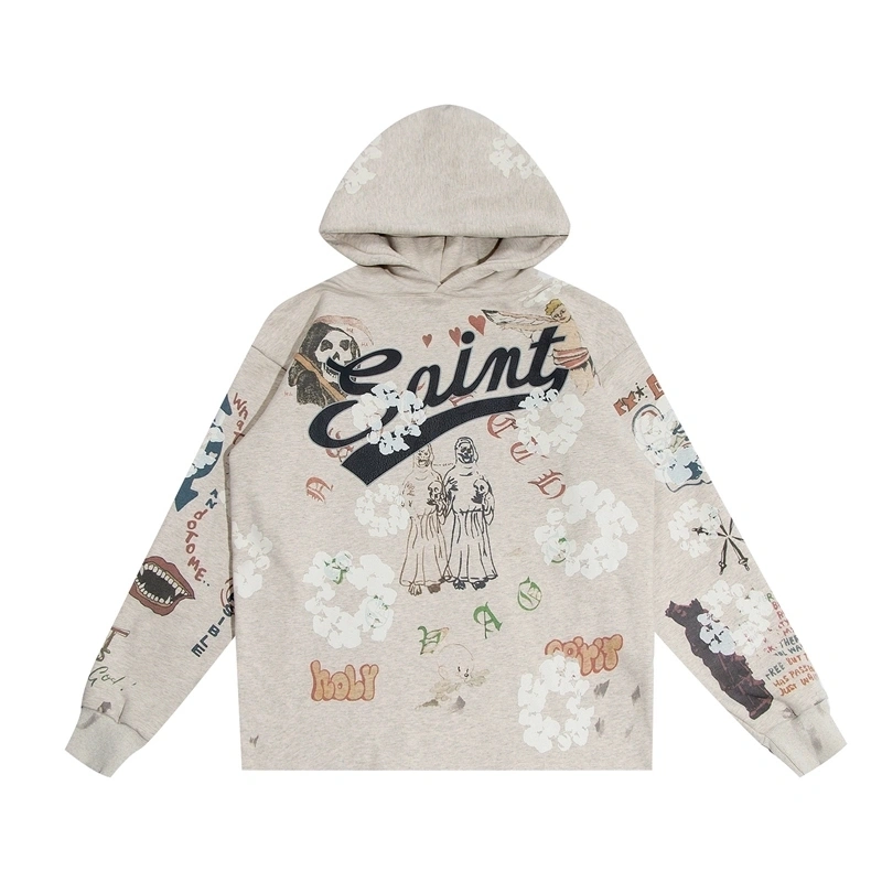 &Gemini-Other brands item:E-FL32B2807