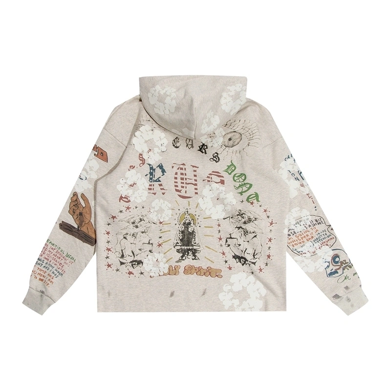 &Gemini-Other brands item:E-FL32B2807