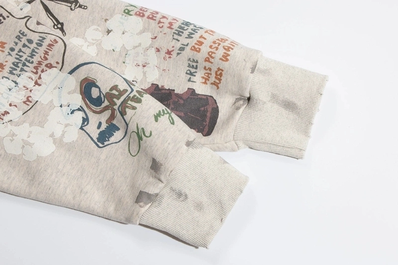 &Gemini-Other brands item:E-FL32B2807
