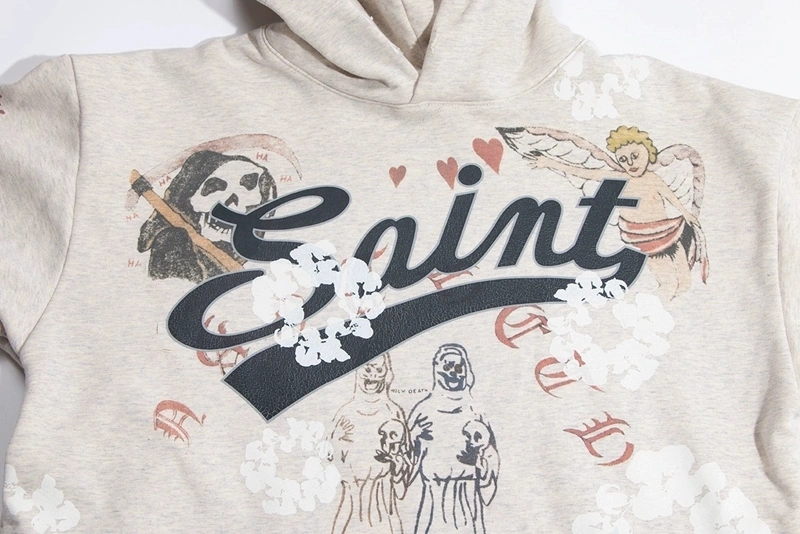 &Gemini-Other brands item:E-FL32B2807