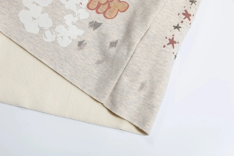 &Gemini-Other brands item:E-FL32B2807