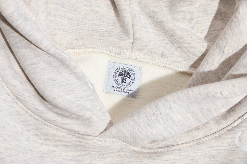 &Gemini-Other brands item:E-FL32B2807