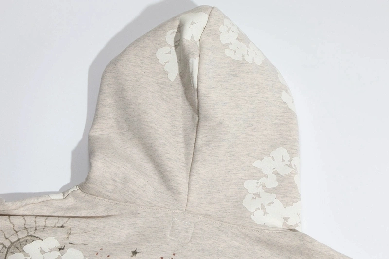 &Gemini-Other brands item:E-FL32B2807