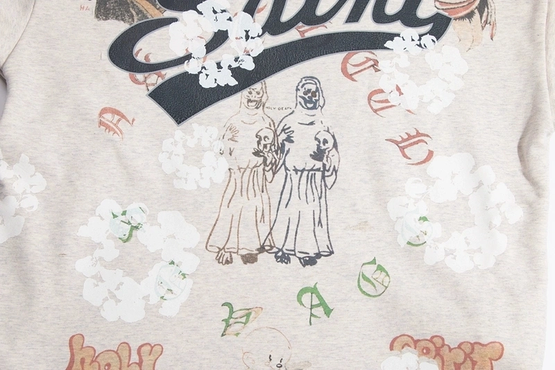 &Gemini-Other brands item:E-FL32B2807