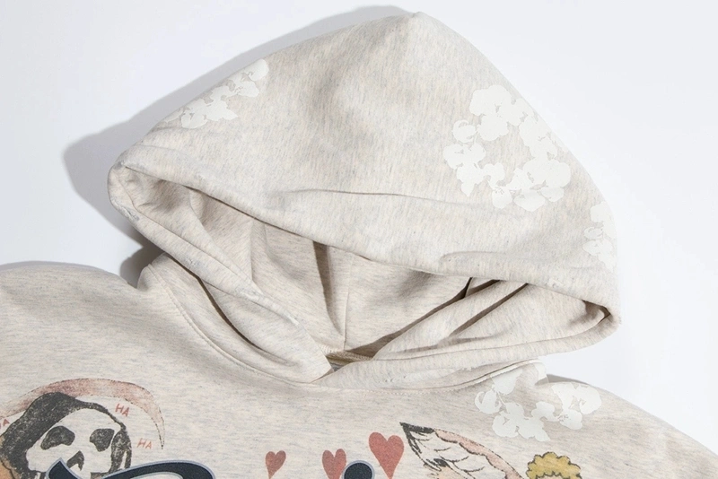 &Gemini-Other brands item:E-FL32B2807