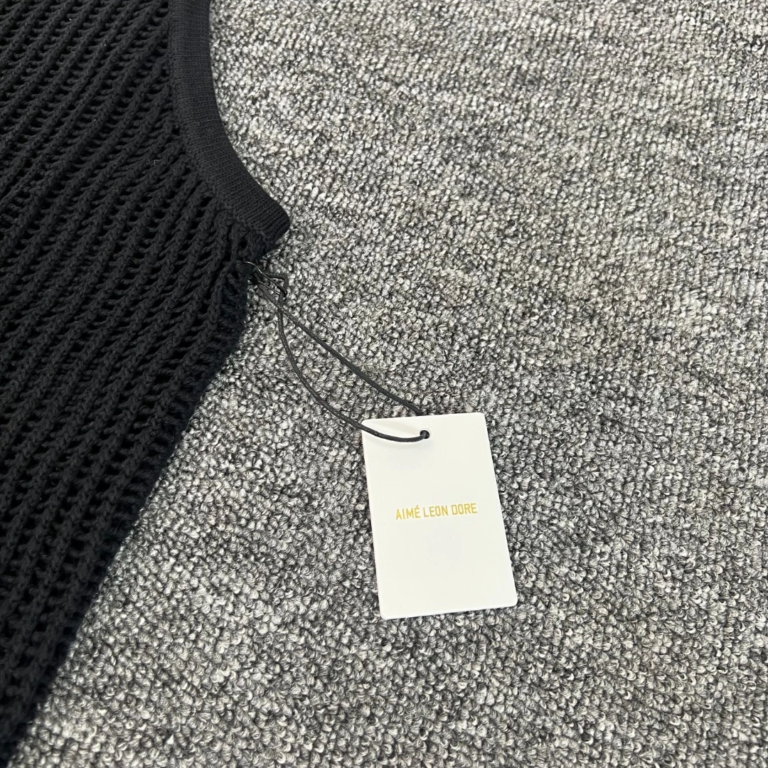 Gemini-Other brands oversize 2colour item:E-F125H2221-2