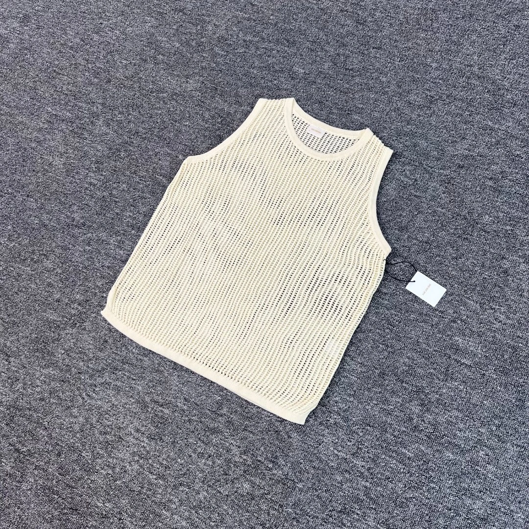 Gemini-Other brands oversize 2colour item:E-F125H2221-2