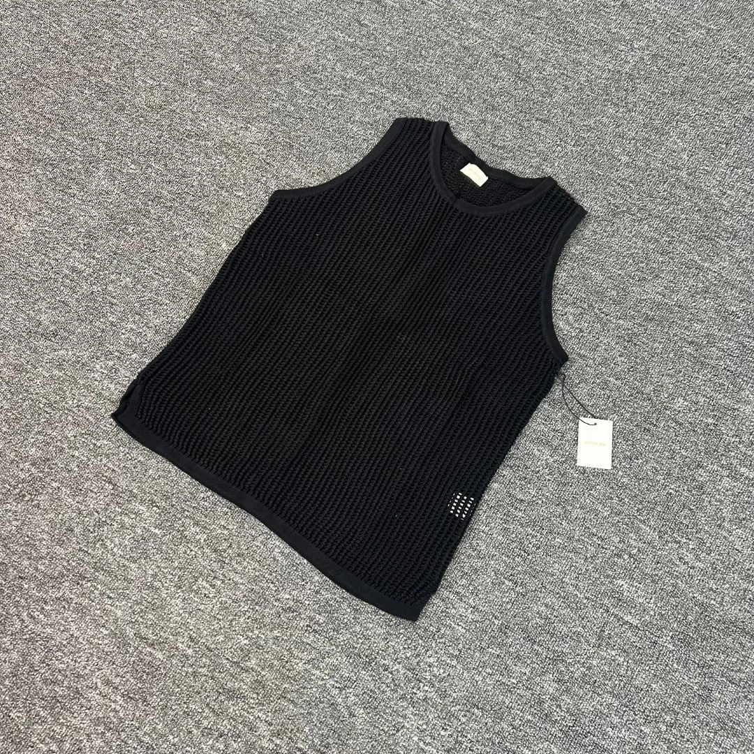 Gemini-Other brands oversize 2colour item:E-F125H2221-2