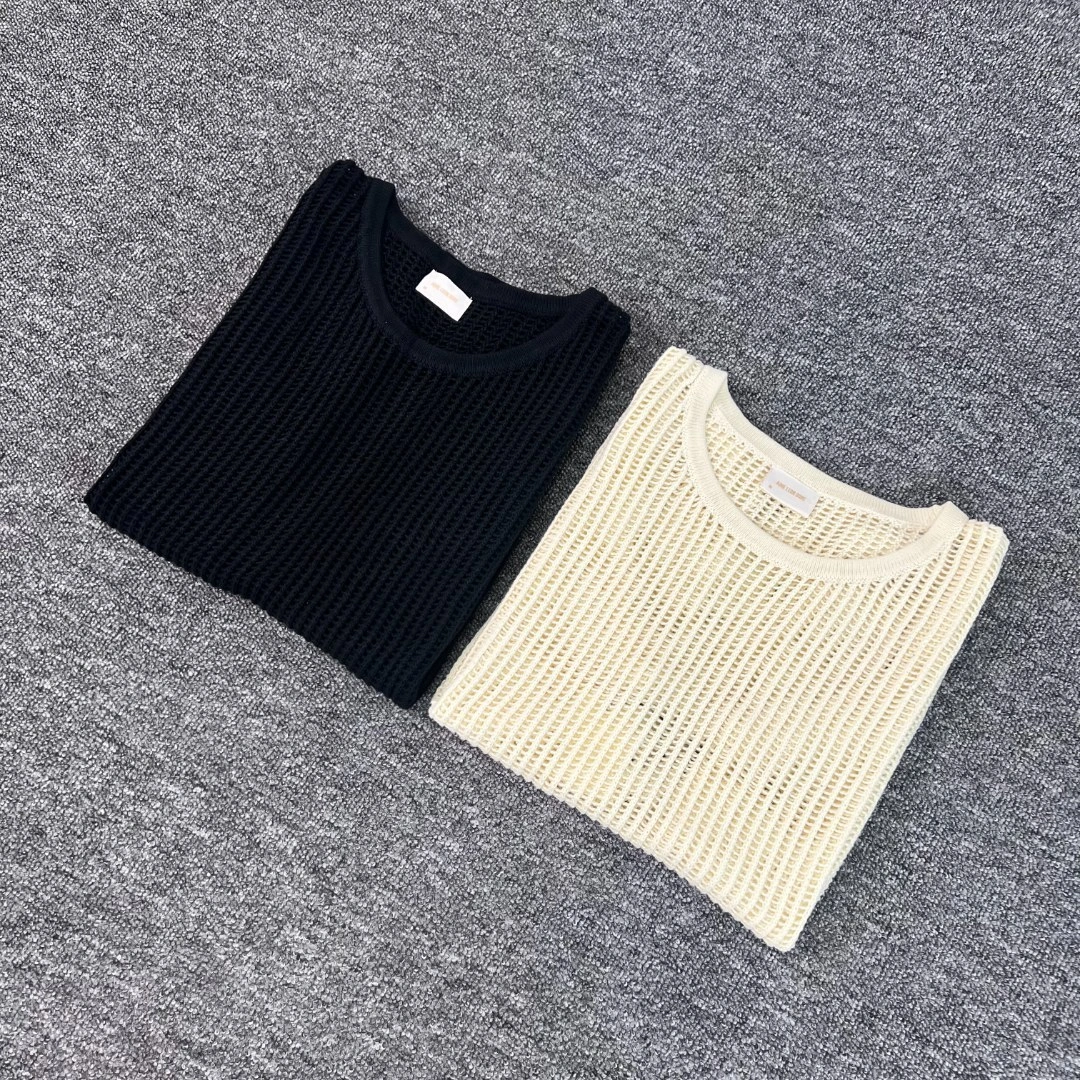Gemini-Other brands oversize 2colour item:E-F125H2221-2