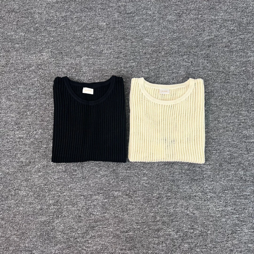 Gemini-Other brands oversize 2colour item:E-F125H2221-2