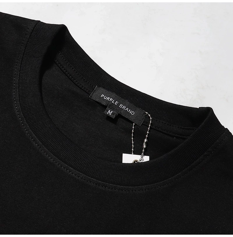 Gemini-Other brands oversize 2colour item:E-FL31C0402-2