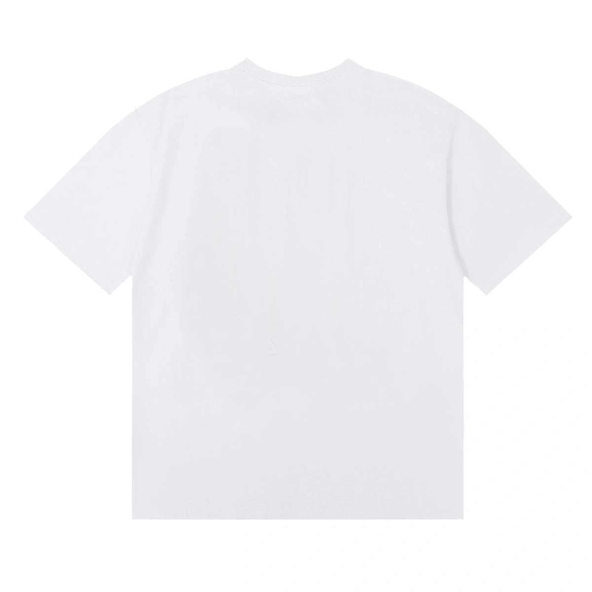 Gemini-Other brands oversize 2colour item:E-FL31C0407-2