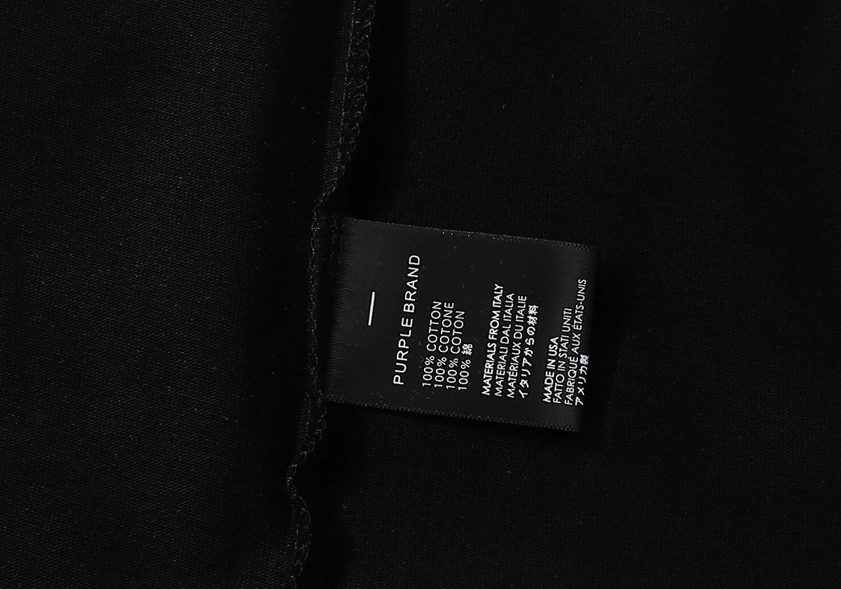 Gemini-Other brands oversize 2colour item:E-FL31C0407-2