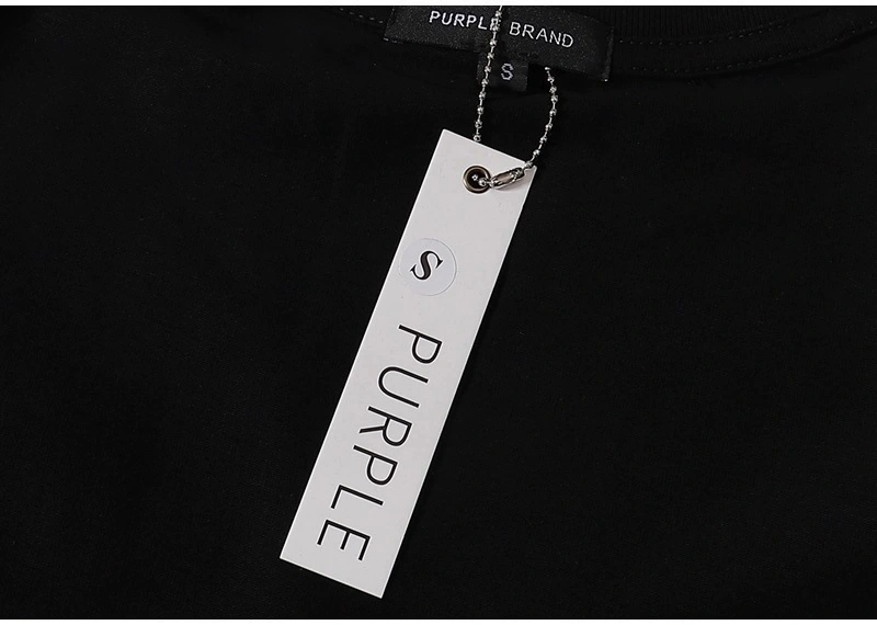 Gemini-Other brands oversize 2colour item:E-FL31C0410-2