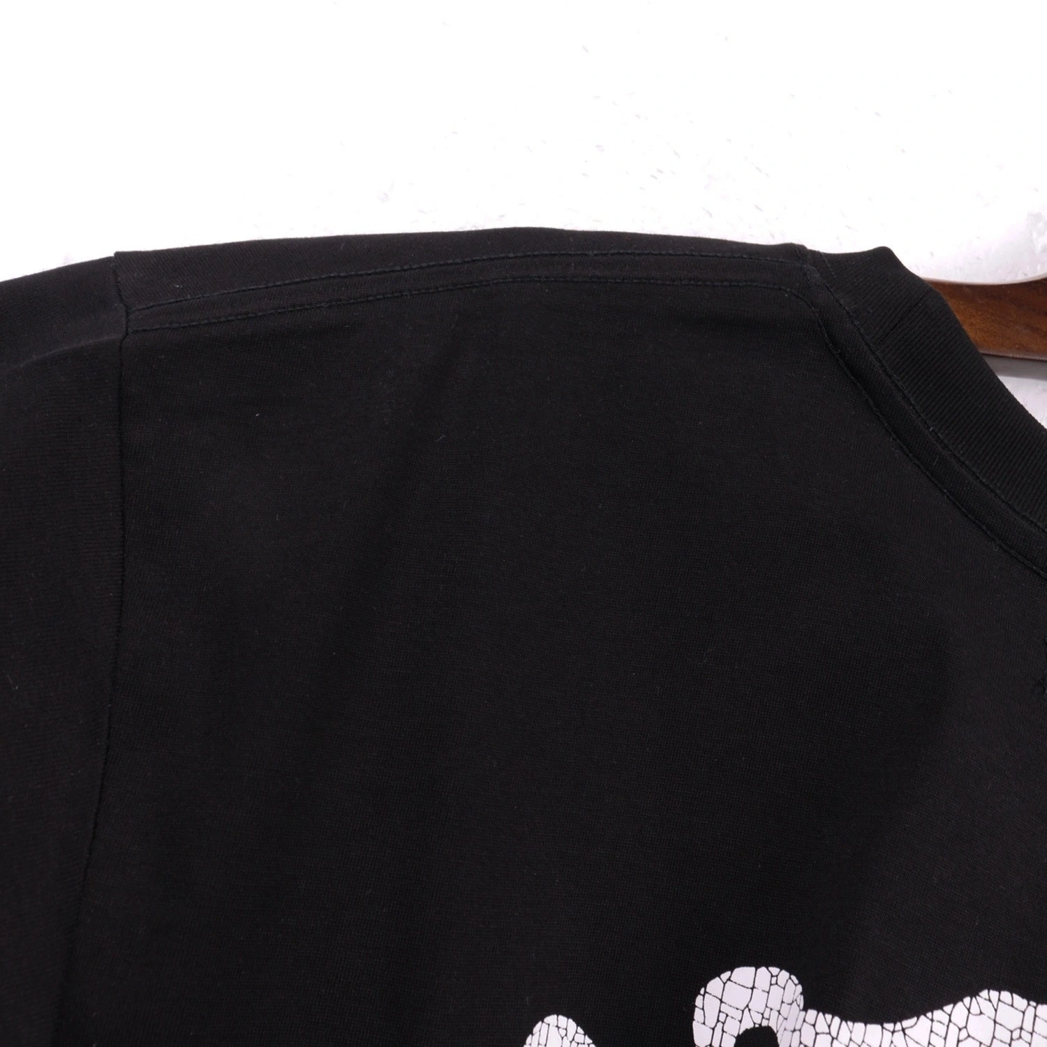 Gemini-Other brands oversize 2colour item:E-FL31C0414-2