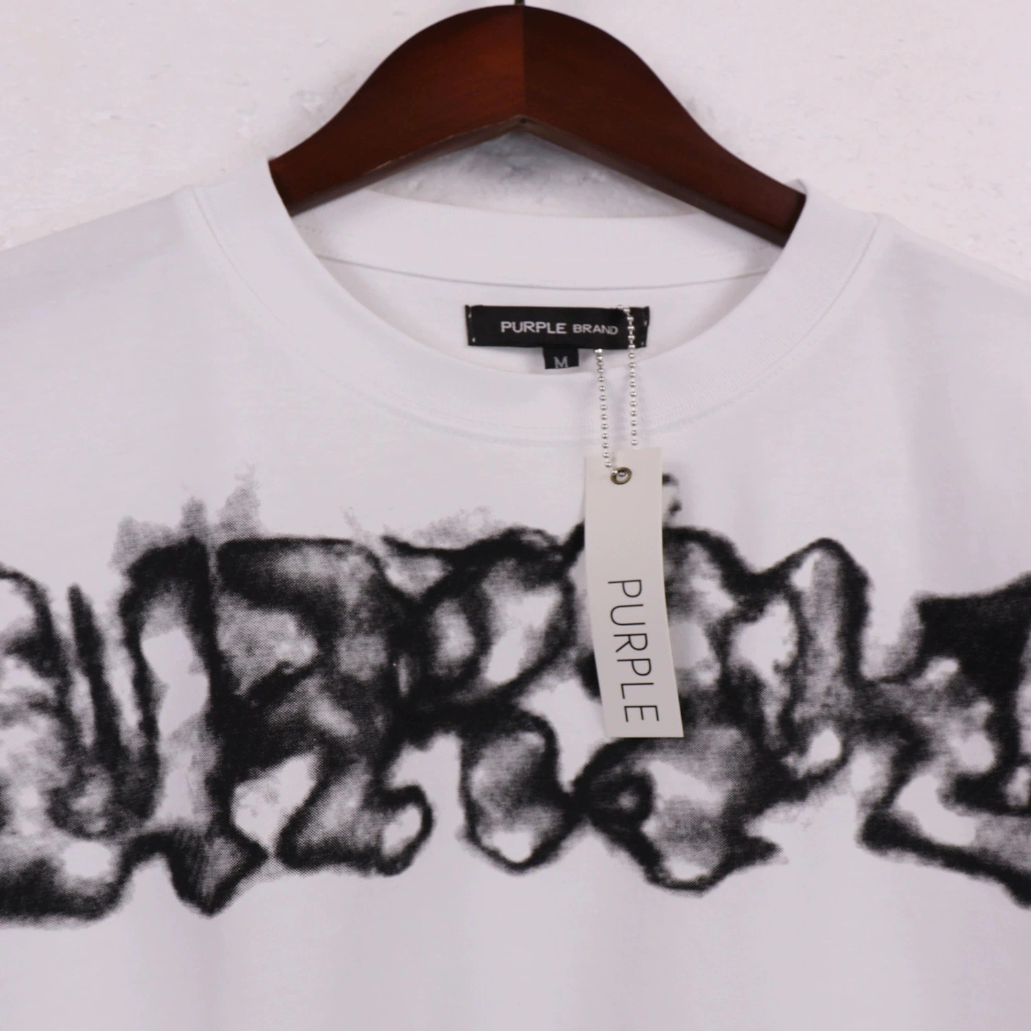Gemini-Other brands oversize 2colour item:E-FL31C0414-2