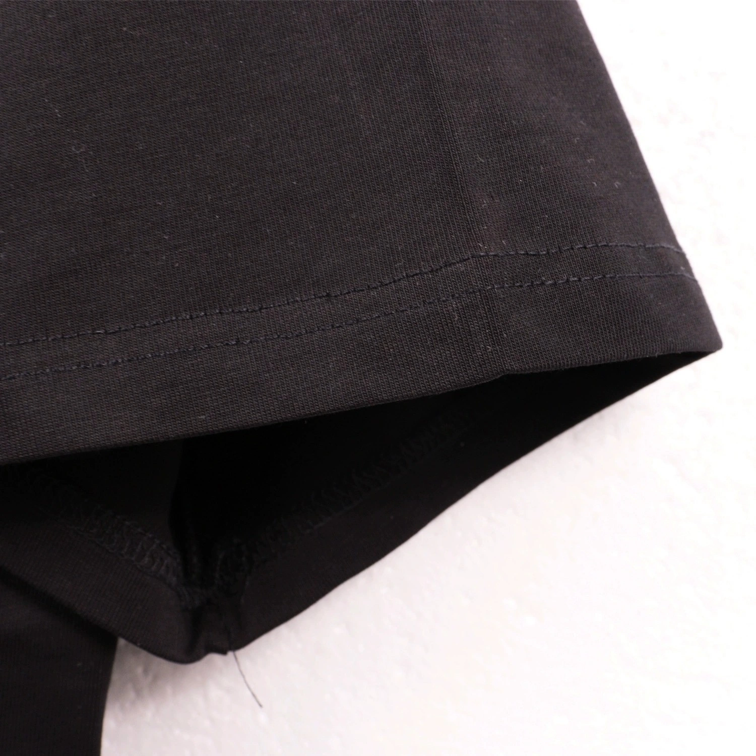 Gemini-Other brands oversize 2colour item:E-FL31C0414-2