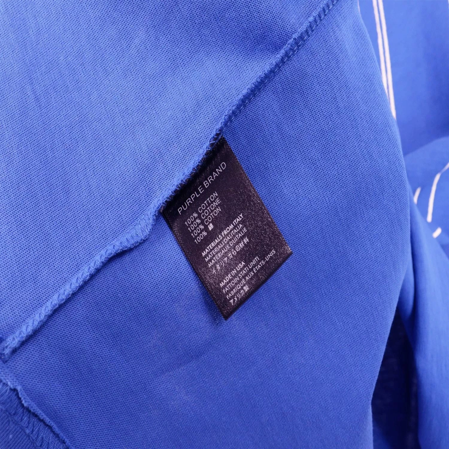 Gemini-Other brands oversize 3colour item:E-FL31C0413-3