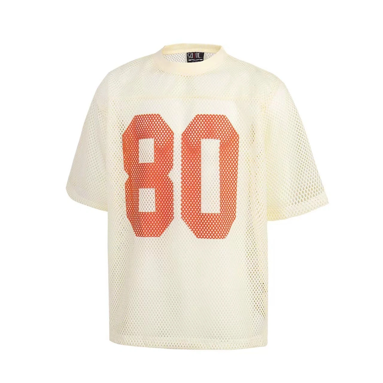 Gemini-Other brands oversize 3colour item:E-FL31C0436-3