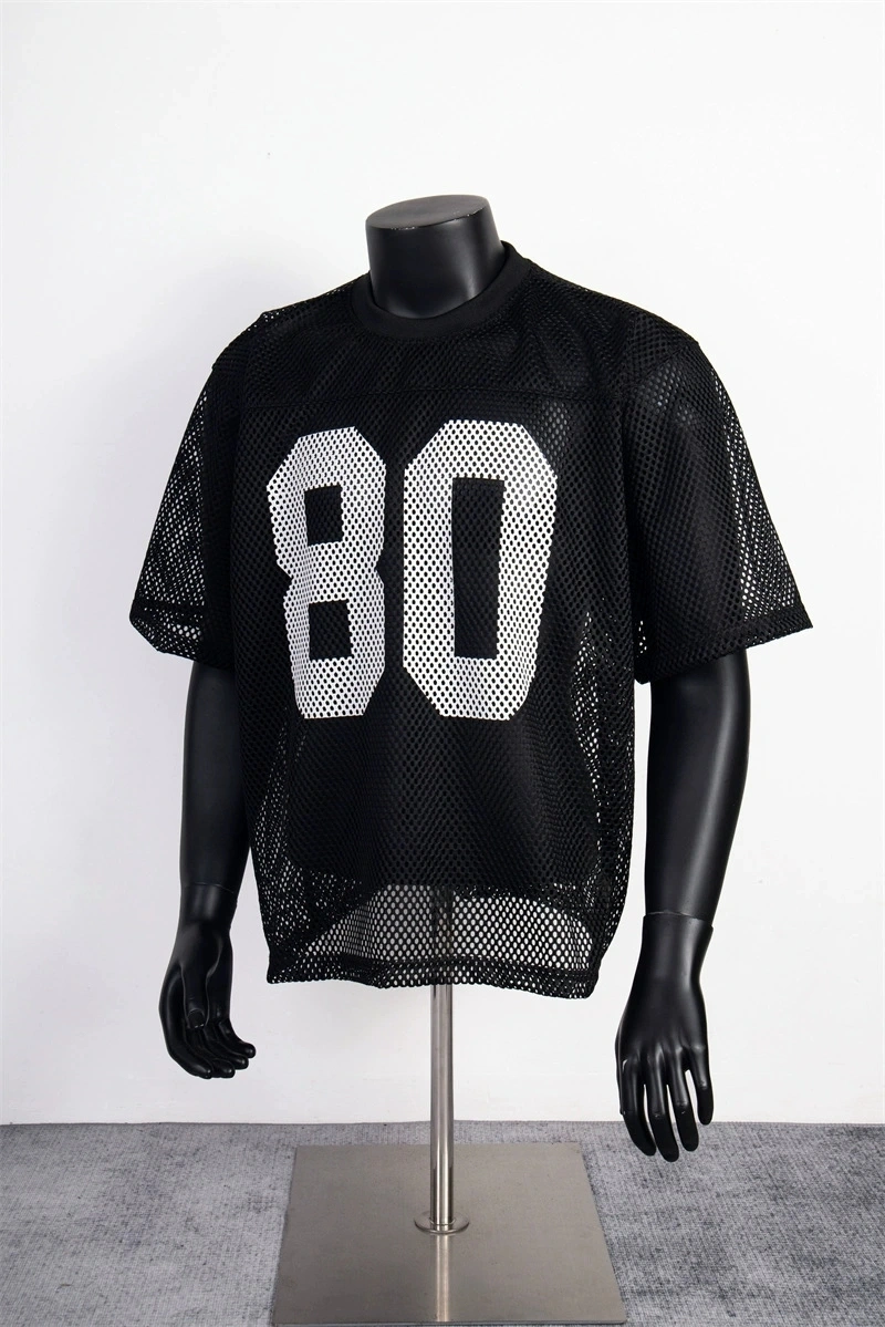 Gemini-Other brands oversize 3colour item:E-FL31C0436-3