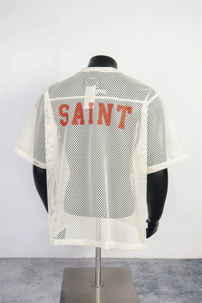 Gemini-Other brands oversize 3colour item:E-FL31C0436-3