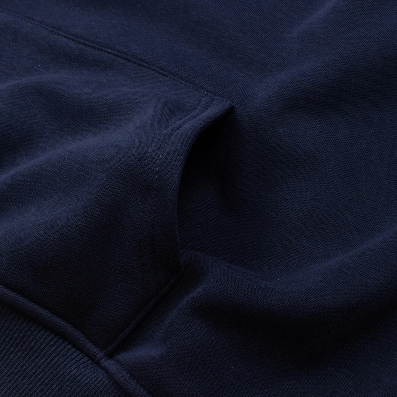 Gemini-Other brands oversize 4colour item:E-F125H2215-4