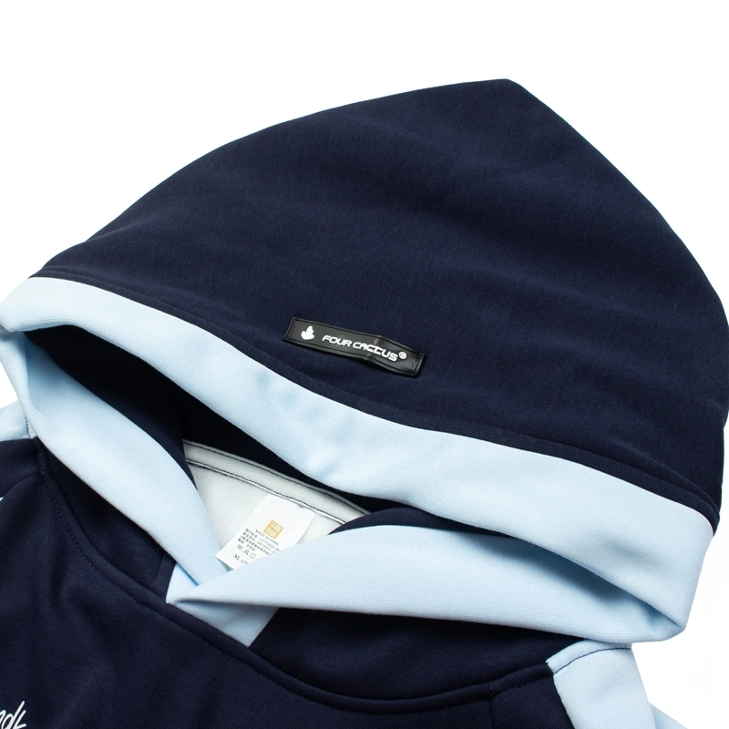 Gemini-Other brands oversize 4colour item:E-F125H2215-4