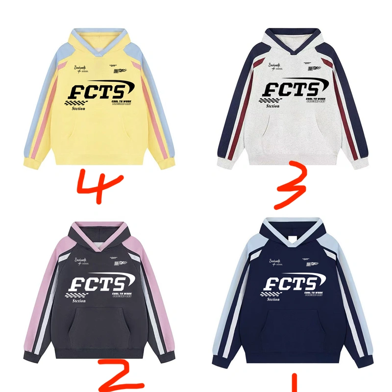 Gemini-Other brands oversize 4colour item:E-F125H2215-4