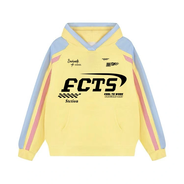 Gemini-Other brands oversize 4colour item:E-F125H2215-4