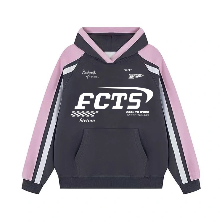 Gemini-Other brands oversize 4colour item:E-F125H2215-4