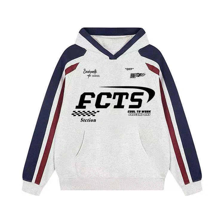 Gemini-Other brands oversize 4colour item:E-F125H2215-4
