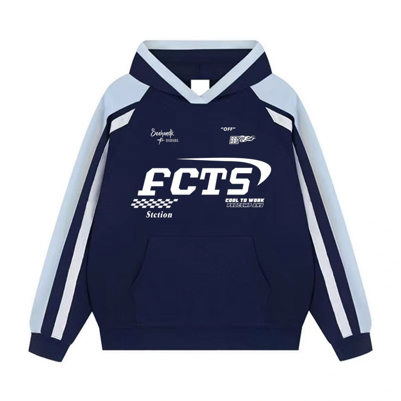 Gemini-Other brands oversize 4colour item:E-F125H2215-4