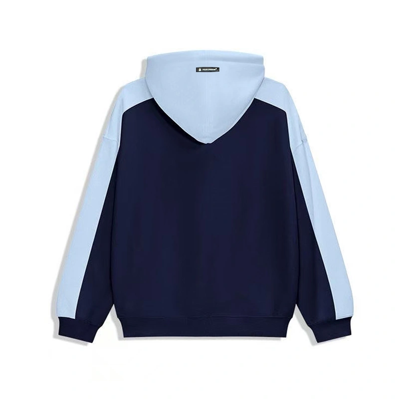 Gemini-Other brands oversize 4colour item:E-F125H2215-4