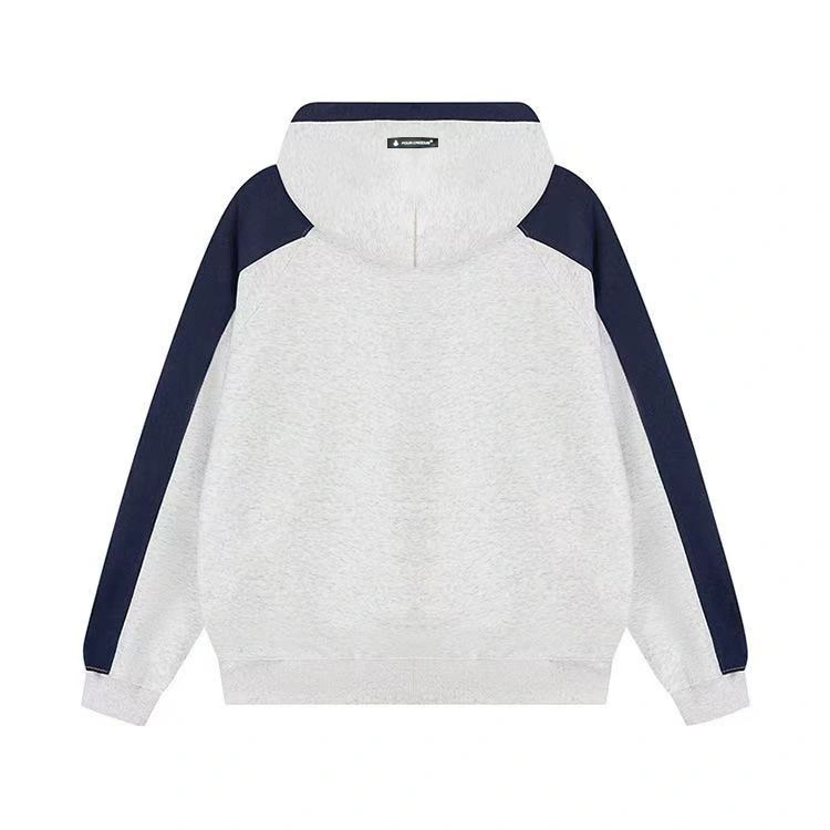 Gemini-Other brands oversize 4colour item:E-F125H2215-4