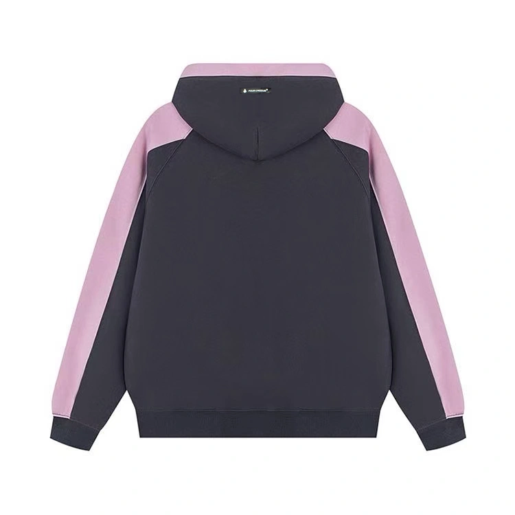 Gemini-Other brands oversize 4colour item:E-F125H2215-4