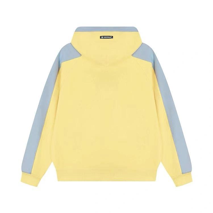 Gemini-Other brands oversize 4colour item:E-F125H2215-4