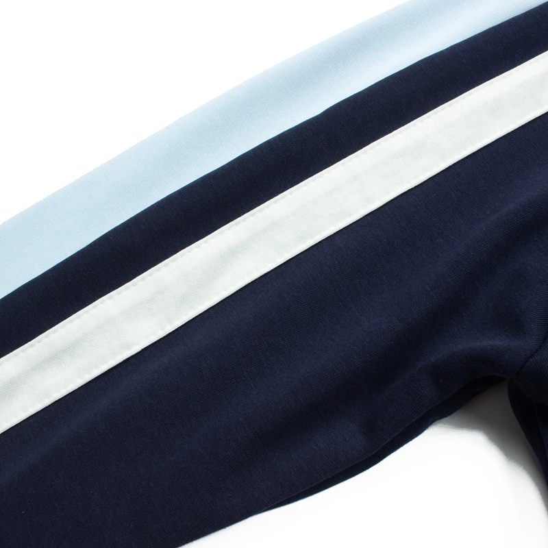 Gemini-Other brands oversize 4colour item:E-F125H2215-4